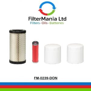 Hyundai - R172-9A - Robex