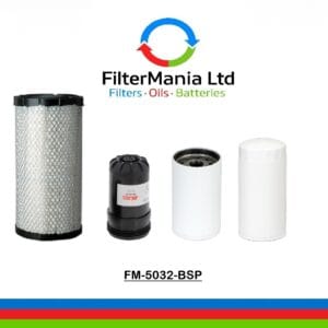 Hyundai - HX220LC - Cummins