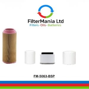 Hamm    - HD12 (2020) - Kubota