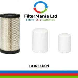 Hyundai - R80-7 - Robex