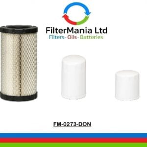 Hyundai - R55-7 - Robex