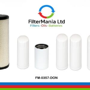 Volvo - A35D - Volvo