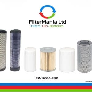 Hyundai - R80CR-9A - Yanmar 4TNV98C