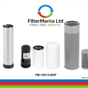 Hyundai - HX220L  - Cummins