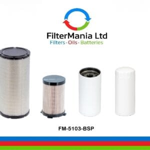 Hyundai - HX140LC - Cummins