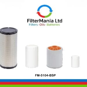 Komatsu - PC138US-11