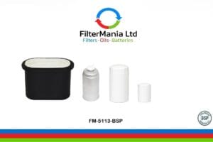 Thwaites - 9 Ton - Deutz