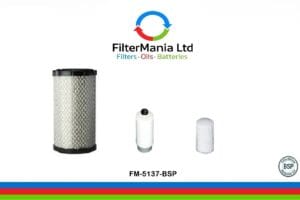 Caterpillar - 301.5