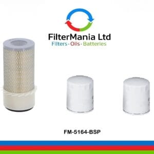 Daewoo-Doosan-Develon - Solar 35