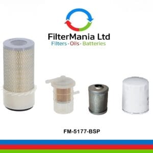 Peljob - ED750 - Mitsubishi